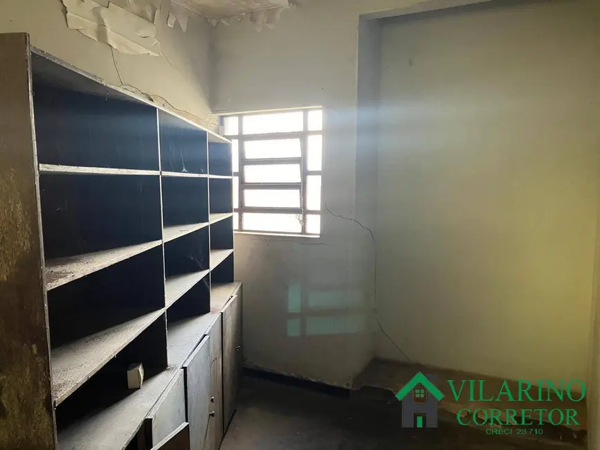 Foto 9 de Casa com 3 quartos à venda, 165m2 em Matozinhos - MG