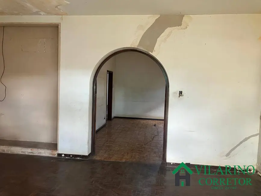 Foto 6 de Casa com 3 quartos à venda, 165m2 em Matozinhos - MG