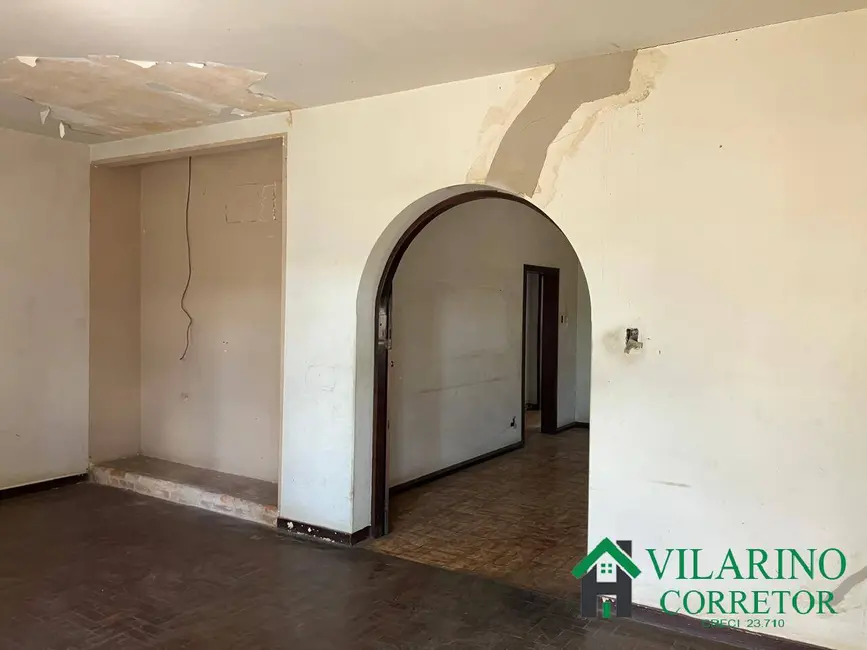 Foto 8 de Casa com 3 quartos à venda, 165m2 em Matozinhos - MG