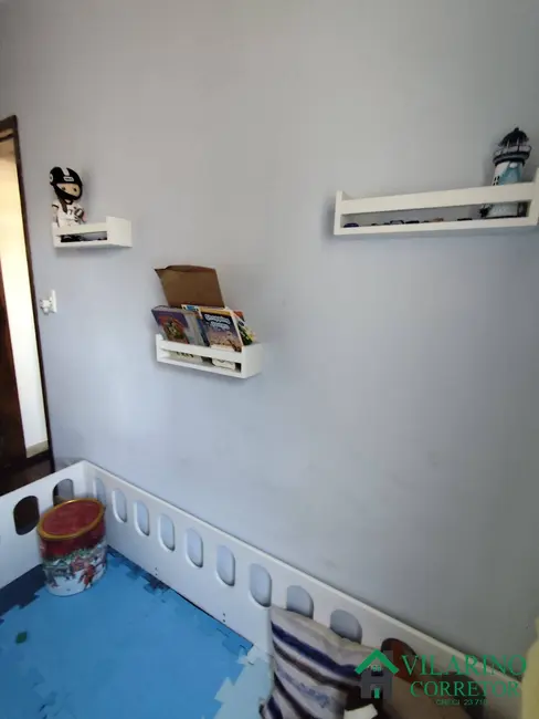 Foto 4 de Apartamento com 2 quartos à venda, 85m2 em Padre Eustáquio, Belo Horizonte - MG