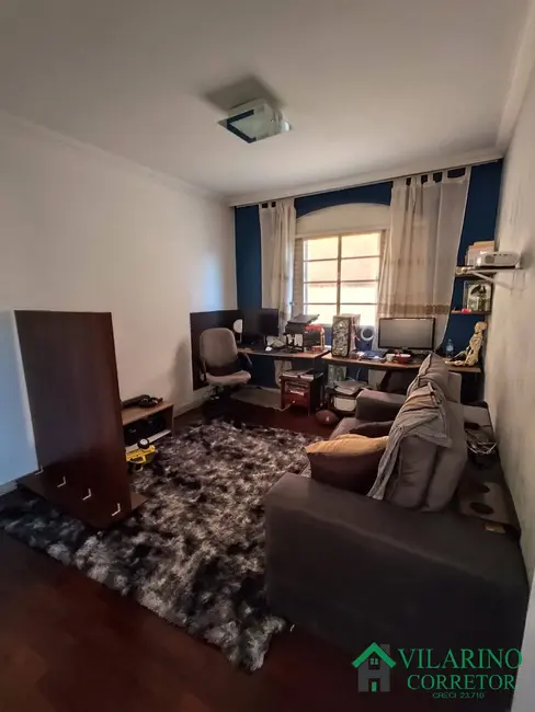 Foto 6 de Apartamento com 2 quartos à venda, 85m2 em Padre Eustáquio, Belo Horizonte - MG