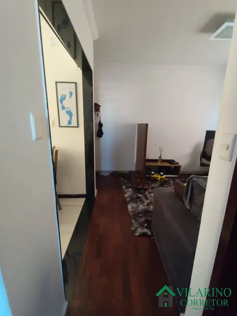 Foto 5 de Apartamento com 2 quartos à venda, 85m2 em Padre Eustáquio, Belo Horizonte - MG