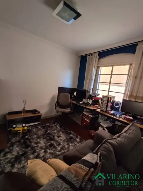 Foto 9 de Apartamento com 2 quartos à venda, 85m2 em Padre Eustáquio, Belo Horizonte - MG