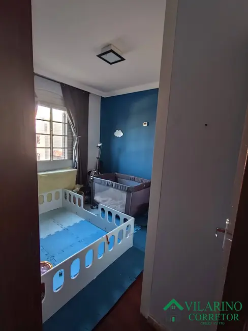 Foto 1 de Apartamento com 2 quartos à venda, 85m2 em Padre Eustáquio, Belo Horizonte - MG