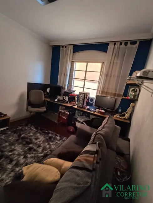 Foto 7 de Apartamento com 2 quartos à venda, 85m2 em Padre Eustáquio, Belo Horizonte - MG