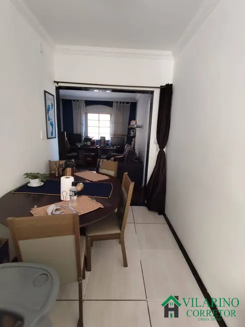 Foto 3 de Apartamento com 2 quartos à venda, 85m2 em Padre Eustáquio, Belo Horizonte - MG
