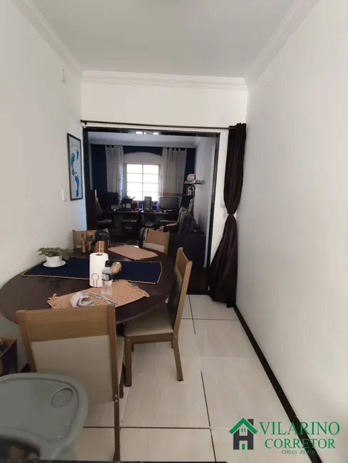 Foto 8 de Apartamento com 2 quartos à venda, 85m2 em Padre Eustáquio, Belo Horizonte - MG