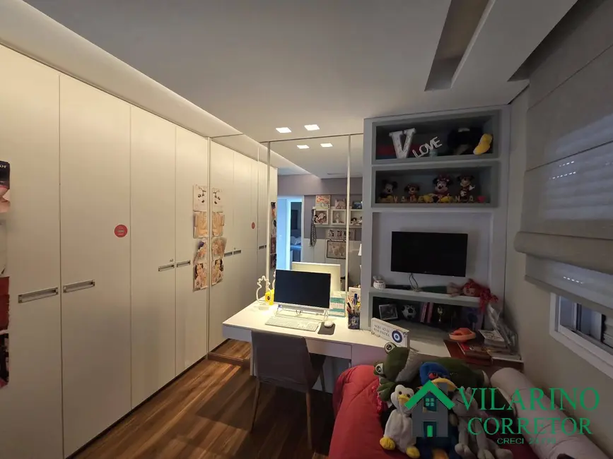 Foto 9 de Apartamento com 3 quartos à venda, 70m2 em Graça, Belo Horizonte - MG