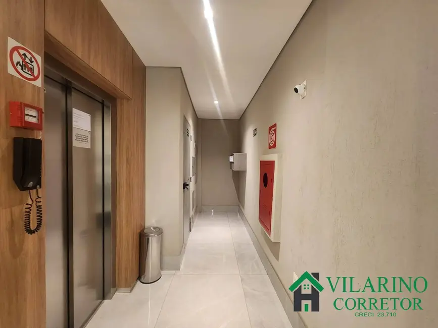 Apartamento com 4 quartos à venda, 200m2 em São Pedro, Belo Horizonte - MG - imagem 4 Foto 4 de Apartamento com 4 quartos à venda, 200m2 em São Pedro, Belo Horizonte - MG