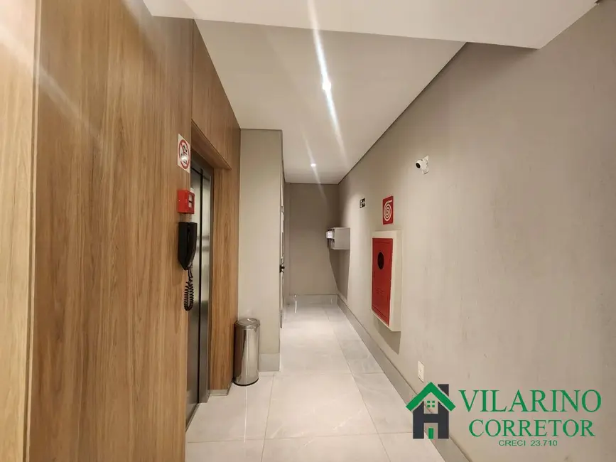 Apartamento com 4 quartos à venda, 200m2 em São Pedro, Belo Horizonte - MG - imagem 6 Foto 6 de Apartamento com 4 quartos à venda, 200m2 em São Pedro, Belo Horizonte - MG