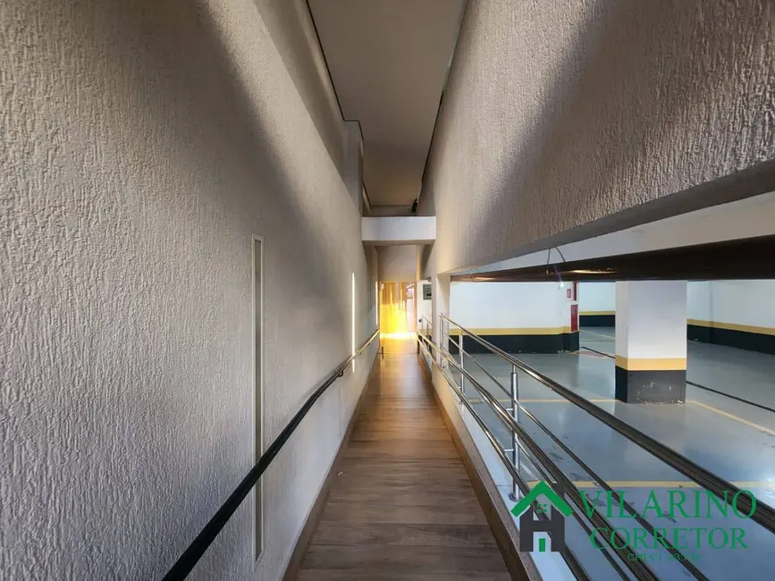 Apartamento com 4 quartos à venda, 200m2 em São Pedro, Belo Horizonte - MG - imagem 5 Foto 5 de Apartamento com 4 quartos à venda, 200m2 em São Pedro, Belo Horizonte - MG