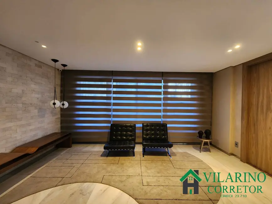 Foto 7 de Apartamento com 4 quartos à venda, 170m2 em Funcionários, Belo Horizonte - MG