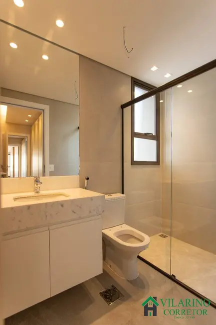 Foto 2 de Apartamento com 3 quartos à venda, 145m2 em Gutierrez, Belo Horizonte - MG