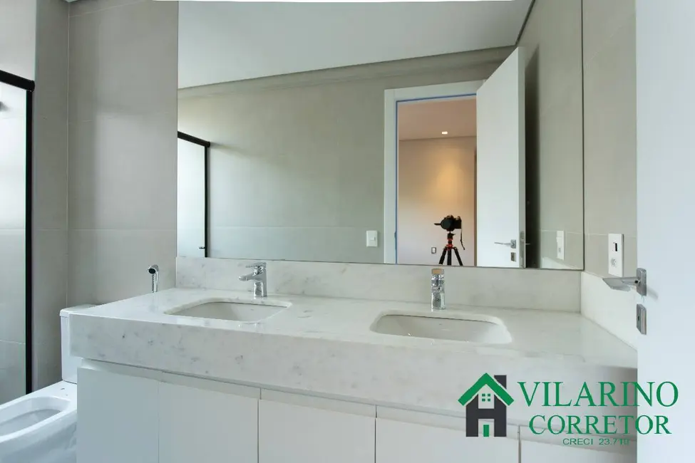 Apartamento com 3 quartos à venda, 145m2 em Gutierrez, Belo Horizonte - MG - imagem 4 Foto 4 de Apartamento com 3 quartos à venda, 145m2 em Gutierrez, Belo Horizonte - MG