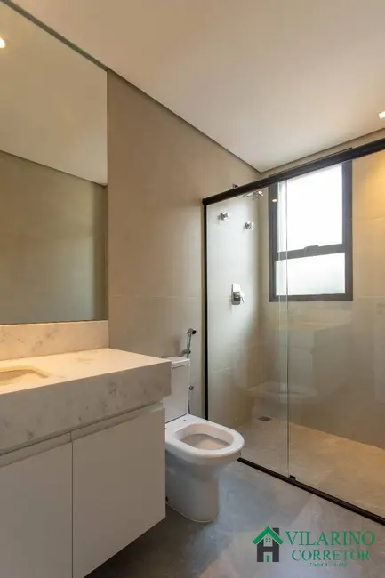 Apartamento com 3 quartos à venda, 145m2 em Gutierrez, Belo Horizonte - MG - imagem 8 Foto 8 de Apartamento com 3 quartos à venda, 145m2 em Gutierrez, Belo Horizonte - MG