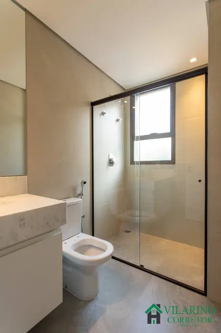 Apartamento com 3 quartos à venda, 145m2 em Gutierrez, Belo Horizonte - MG - imagem 6 Foto 6 de Apartamento com 3 quartos à venda, 145m2 em Gutierrez, Belo Horizonte - MG