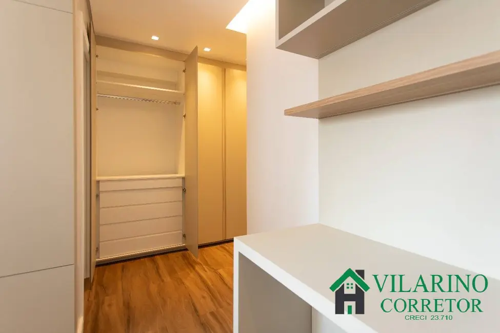 Apartamento com 3 quartos à venda, 145m2 em Gutierrez, Belo Horizonte - MG - imagem 5 Foto 5 de Apartamento com 3 quartos à venda, 145m2 em Gutierrez, Belo Horizonte - MG