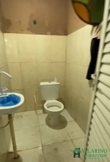 Armazém / Galpão à venda, 370m2 em Sarzedo - MG - imagem 8 Foto 8 de Armazém / Galpão à venda, 370m2 em Sarzedo - MG