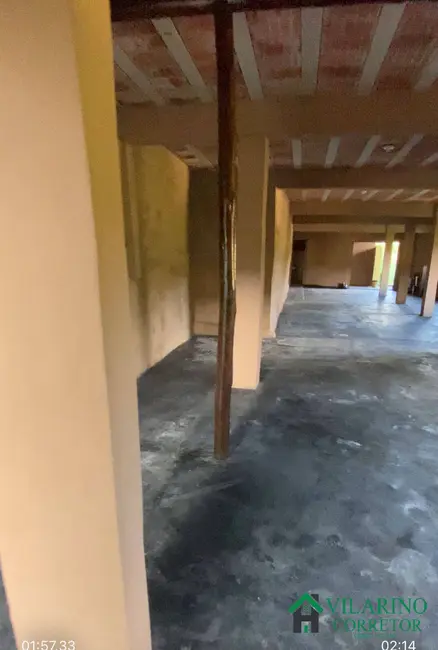 Armazém / Galpão à venda, 370m2 em Sarzedo - MG - imagem 4 Foto 4 de Armazém / Galpão à venda, 370m2 em Sarzedo - MG