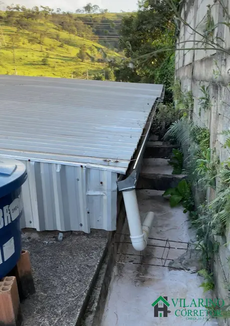 Armazém / Galpão à venda, 370m2 em Sarzedo - MG - imagem 9 Foto 9 de Armazém / Galpão à venda, 370m2 em Sarzedo - MG