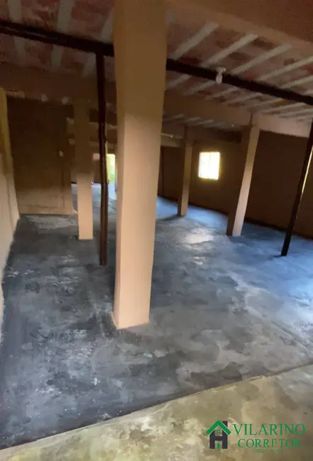 Armazém / Galpão à venda, 370m2 em Sarzedo - MG - imagem 3 Foto 3 de Armazém / Galpão à venda, 370m2 em Sarzedo - MG