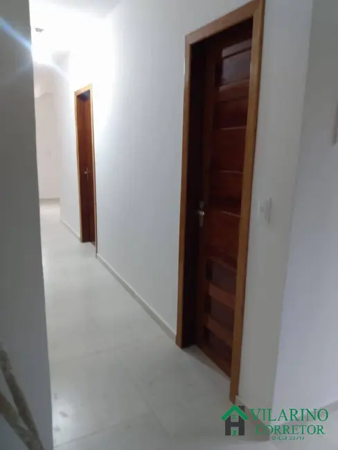 Foto 8 de Sítio / Rancho com 3 quartos à venda, 120m2 em Ferros - MG