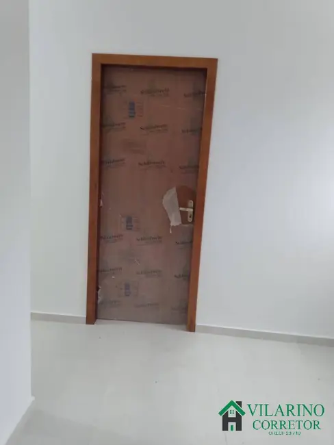 Foto 5 de Sítio / Rancho com 3 quartos à venda, 120m2 em Ferros - MG