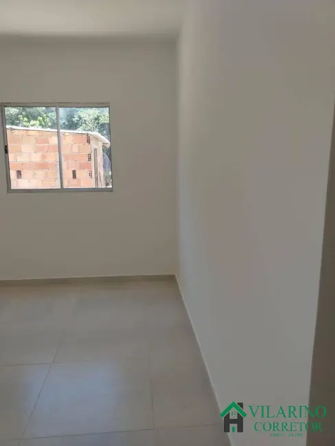 Foto 4 de Sítio / Rancho com 3 quartos à venda, 120m2 em Ferros - MG