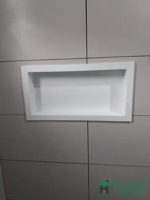 Foto 3 de Sítio / Rancho com 3 quartos à venda, 120m2 em Ferros - MG