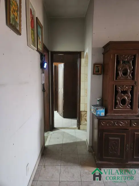Casa com 3 quartos à venda, 190m2 em Concórdia, Belo Horizonte - MG - imagem 3 Foto 3 de Casa com 3 quartos à venda, 190m2 em Concórdia, Belo Horizonte - MG
