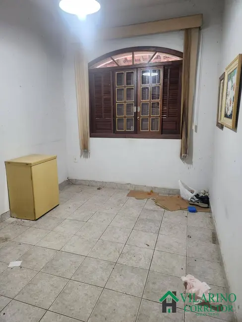 Casa com 3 quartos à venda, 190m2 em Concórdia, Belo Horizonte - MG - imagem 9 Foto 9 de Casa com 3 quartos à venda, 190m2 em Concórdia, Belo Horizonte - MG