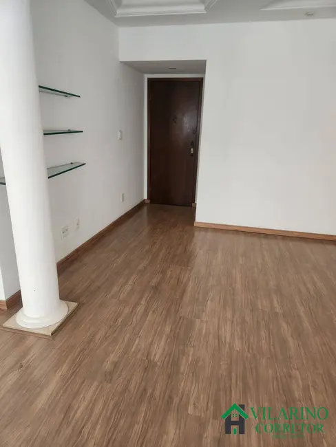 Apartamento com 4 quartos à venda, 130m2 em Ipiranga, Belo Horizonte - MG - imagem 7 Foto 7 de Apartamento com 4 quartos à venda, 130m2 em Ipiranga, Belo Horizonte - MG