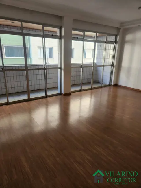 Apartamento com 4 quartos à venda, 130m2 em Ipiranga, Belo Horizonte - MG - imagem 5 Foto 5 de Apartamento com 4 quartos à venda, 130m2 em Ipiranga, Belo Horizonte - MG