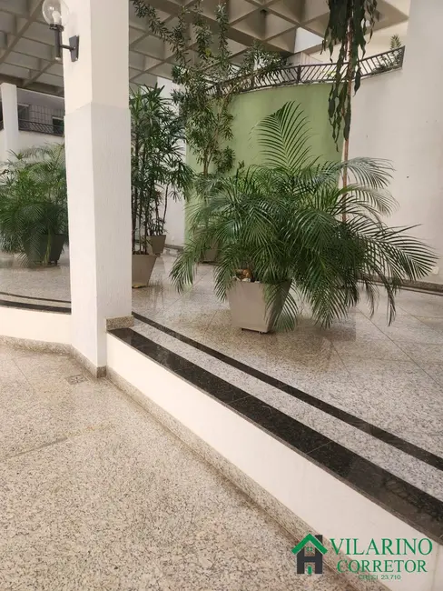 Apartamento com 4 quartos à venda, 130m2 em Ipiranga, Belo Horizonte - MG - imagem 1 Foto 1 de Apartamento com 4 quartos à venda, 130m2 em Ipiranga, Belo Horizonte - MG