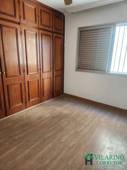 Apartamento com 4 quartos à venda, 130m2 em Ipiranga, Belo Horizonte - MG - imagem 9 Foto 9 de Apartamento com 4 quartos à venda, 130m2 em Ipiranga, Belo Horizonte - MG