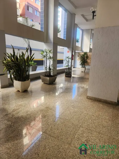 Apartamento com 4 quartos à venda, 130m2 em Ipiranga, Belo Horizonte - MG - imagem 2 Foto 2 de Apartamento com 4 quartos à venda, 130m2 em Ipiranga, Belo Horizonte - MG