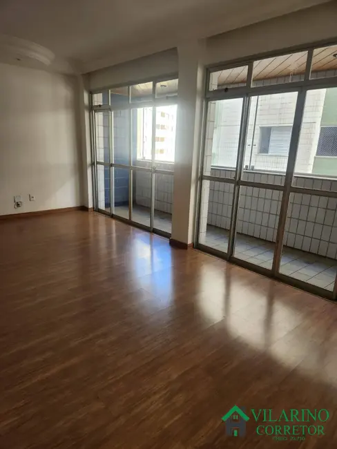 Apartamento com 4 quartos à venda, 130m2 em Ipiranga, Belo Horizonte - MG - imagem 6 Foto 6 de Apartamento com 4 quartos à venda, 130m2 em Ipiranga, Belo Horizonte - MG