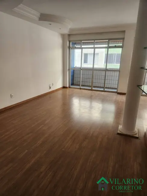 Apartamento com 4 quartos à venda, 130m2 em Ipiranga, Belo Horizonte - MG - imagem 4 Foto 4 de Apartamento com 4 quartos à venda, 130m2 em Ipiranga, Belo Horizonte - MG