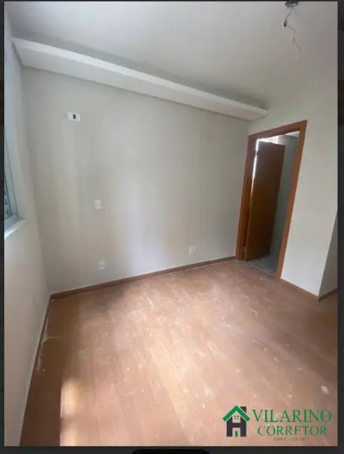 Foto 5 de Apartamento com 2 quartos à venda, 65m2 em Centro, Belo Horizonte - MG