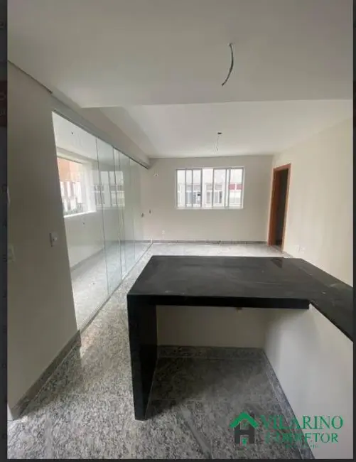 Foto 3 de Apartamento com 2 quartos à venda, 65m2 em Centro, Belo Horizonte - MG