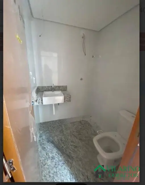 Foto 6 de Apartamento com 2 quartos à venda, 65m2 em Centro, Belo Horizonte - MG