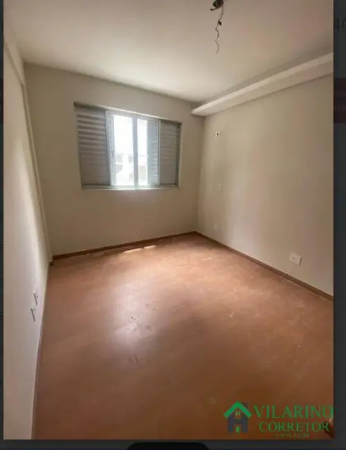 Foto 9 de Apartamento com 2 quartos à venda, 65m2 em Centro, Belo Horizonte - MG