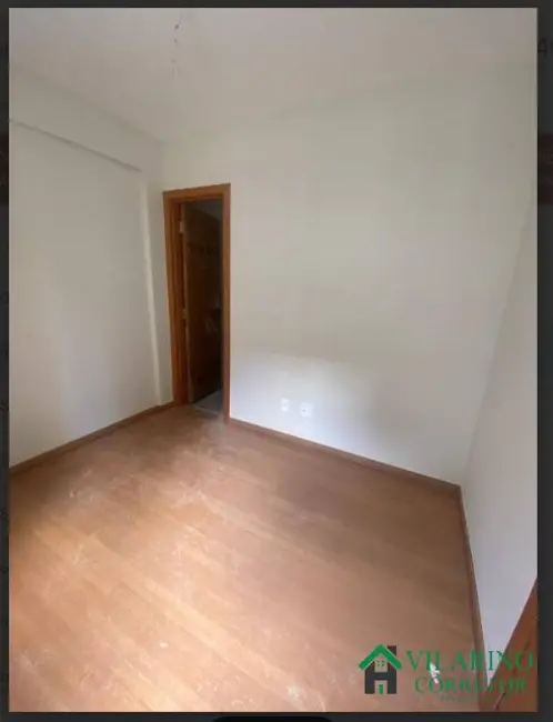 Foto 8 de Apartamento com 2 quartos à venda, 65m2 em Centro, Belo Horizonte - MG