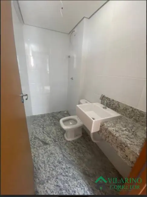 Foto 7 de Apartamento com 2 quartos à venda, 65m2 em Centro, Belo Horizonte - MG