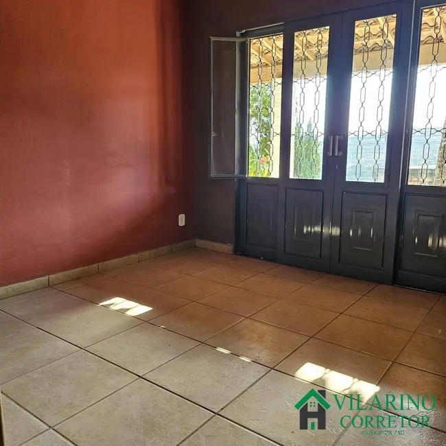 Casa com 2 quartos à venda, 200m2 em Pedro Leopoldo - MG - imagem 3 Foto 3 de Casa com 2 quartos à venda, 200m2 em Pedro Leopoldo - MG
