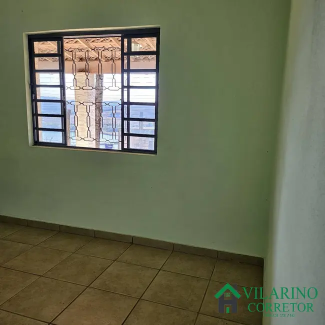 Casa com 2 quartos à venda, 200m2 em Pedro Leopoldo - MG - imagem 6 Foto 6 de Casa com 2 quartos à venda, 200m2 em Pedro Leopoldo - MG