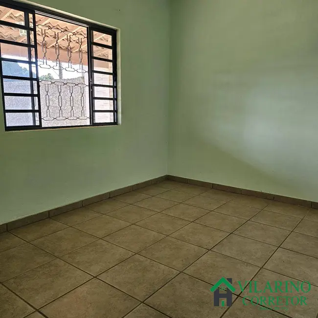 Casa com 2 quartos à venda, 200m2 em Pedro Leopoldo - MG - imagem 7 Foto 7 de Casa com 2 quartos à venda, 200m2 em Pedro Leopoldo - MG