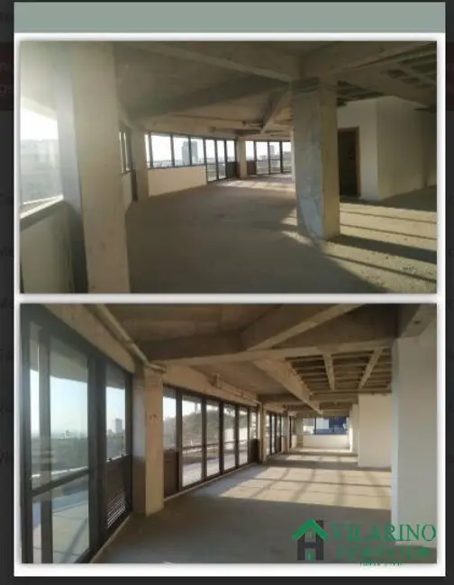 Foto 4 de Sala Comercial à venda, 150m2 em Estoril, Belo Horizonte - MG