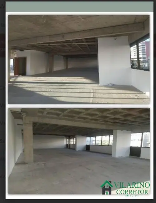 Sala Comercial à venda, 73m2 em Estoril, Belo Horizonte - MG - imagem 3 Foto 3 de Sala Comercial à venda, 73m2 em Estoril, Belo Horizonte - MG