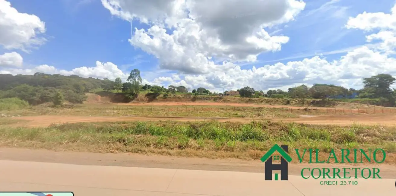 Sala Comercial à venda, 20000m2 em Bom Jesus Do Amparo - MG - imagem 1 Foto 1 de Sala Comercial à venda, 20000m2 em Bom Jesus Do Amparo - MG